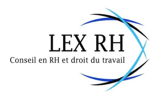 Lex RH